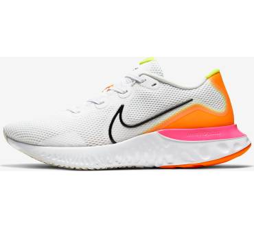Produktbild Nike Renew Run