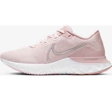 Produktbild Nike Renew Run