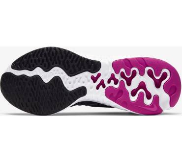 Produktbild Nike Renew Run