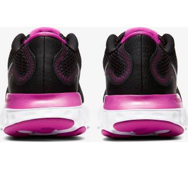 Produktbild Nike Renew Run