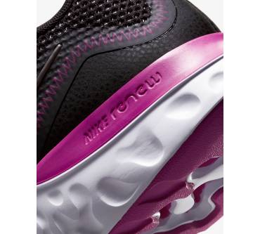 Produktbild Nike Renew Run