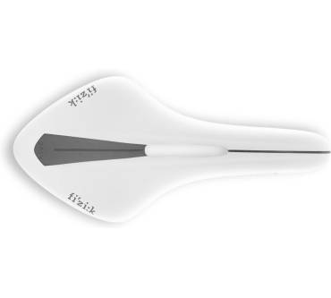 Produktbild Fizik Arione R3 Open