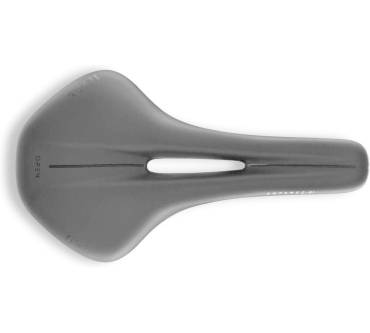 Produktbild Fizik Arione R3 Open