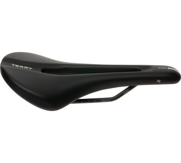 Produktbild Terry Comfort Fly Arteria Men