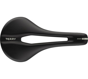 Produktbild Terry Comfort Fly Arteria Men