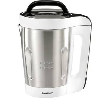 Produktbild Lidl / Silvercrest SMK 1000 A1