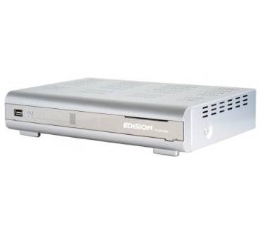 Produktbild Edision Hypnos