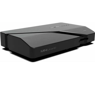 Produktbild Dream Multimedia DreamTV Mini Ultra HD