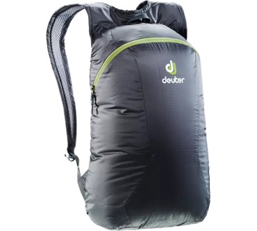 Produktbild Deuter Aircontact PRO 60+15 (2020)