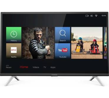 Produktbild Thomson 32HE5606