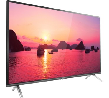 Produktbild Thomson 32HE5606