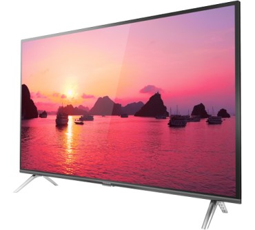 Produktbild Thomson 32HE5606