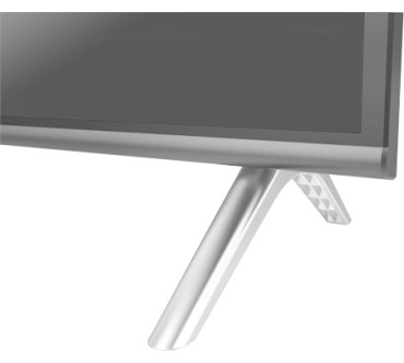 Produktbild Thomson 32HE5606