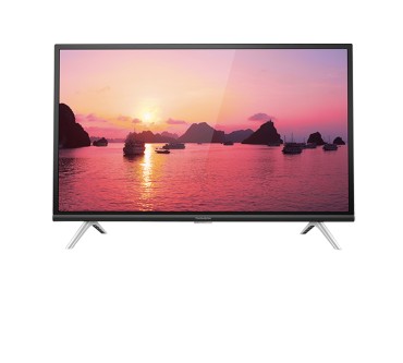 Produktbild Thomson 32HE5606