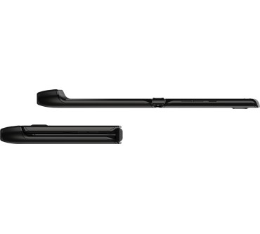 Produktbild Motorola Razr (2020)