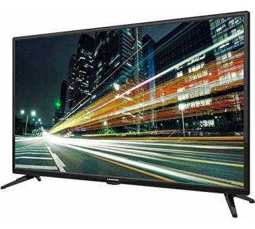 Produktbild Blaupunkt BN32H1032EEB