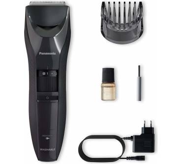 Produktbild Panasonic ER-GC53