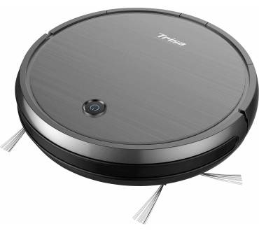 Produktbild Trisa Robo Clean App Control