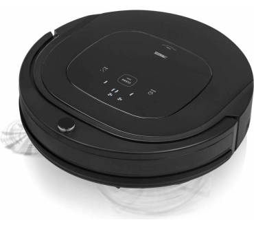 Produktbild Princess 339000 Deluxe