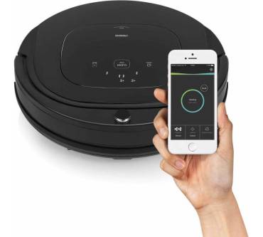 Produktbild Princess 339000 Deluxe