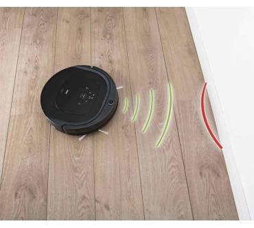 Produktbild Princess 339000 Deluxe