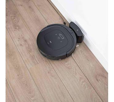 Produktbild Princess 339000 Deluxe