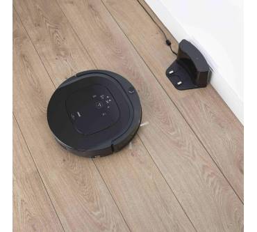 Produktbild Princess 339000 Deluxe