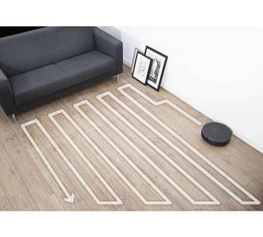 Produktbild Princess 339000 Deluxe