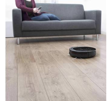 Produktbild Princess 339000 Deluxe