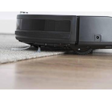 Produktbild Princess 339000 Deluxe