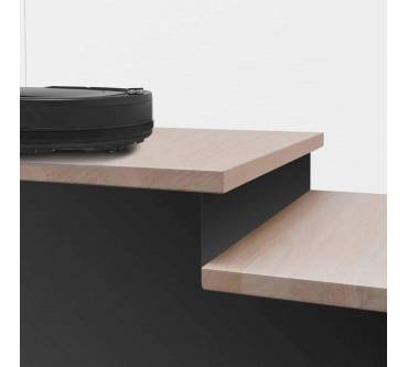 Produktbild Princess 339000 Deluxe