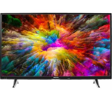 Produktbild Medion Life X15080 (MD 31380)