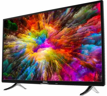 Produktbild Medion Life X15080 (MD 31380)