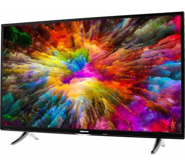 Produktbild Medion Life X15080 (MD 31380)