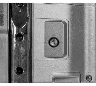 Produktbild Medion Life X15080 (MD 31380)