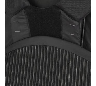 Produktbild Osprey Archeon 70 Men‘s