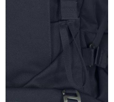 Produktbild Osprey Archeon 65 Women's