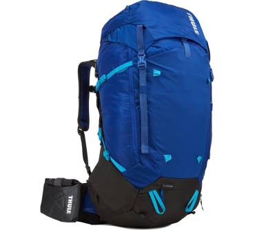 Produktbild Thule Versant 60L Women's