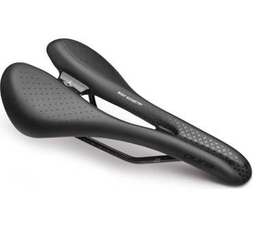 Produktbild Specialized Women‘s Oura Expert Gel