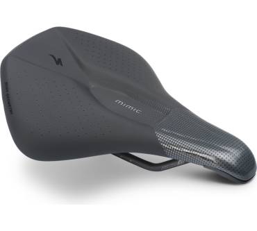 Produktbild Specialized Women‘s Power Expert Mimic