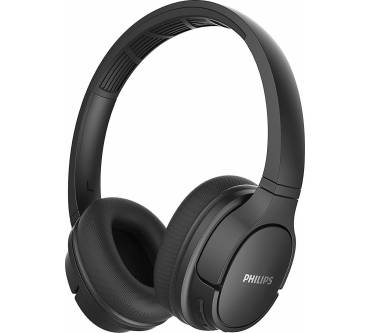 Produktbild Philips TASH402BK