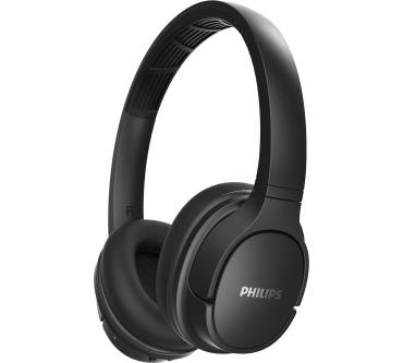 Produktbild Philips TASH402BK