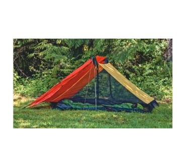 Produktbild Hilleberg Anaris