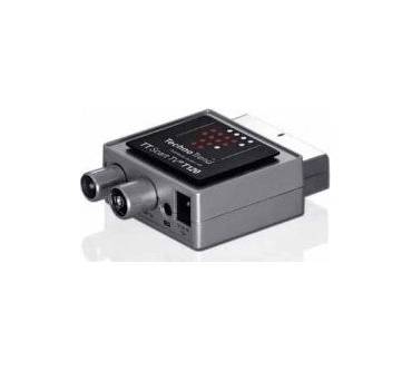 Produktbild Techno Trend TT ScartTV T120