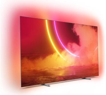 Produktbild Philips 65OLED805