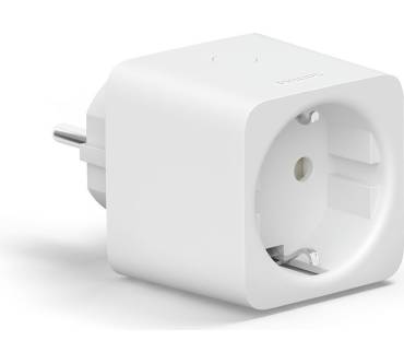 Produktbild Philips Hue Smart Plug