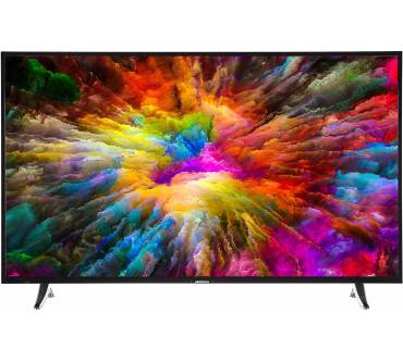 Produktbild Medion Life X14040 (MD 31800)