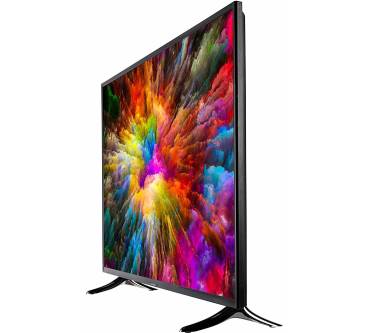 Produktbild Medion Life X14040 (MD 31800)