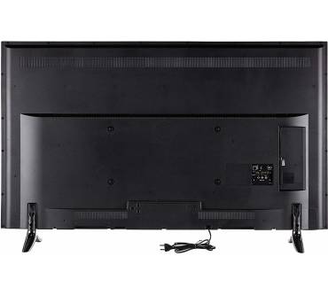 Produktbild Medion Life X14040 (MD 31800)