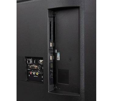 Produktbild Medion Life X14040 (MD 31800)